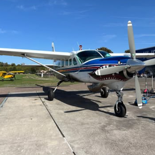justairborne.com-2