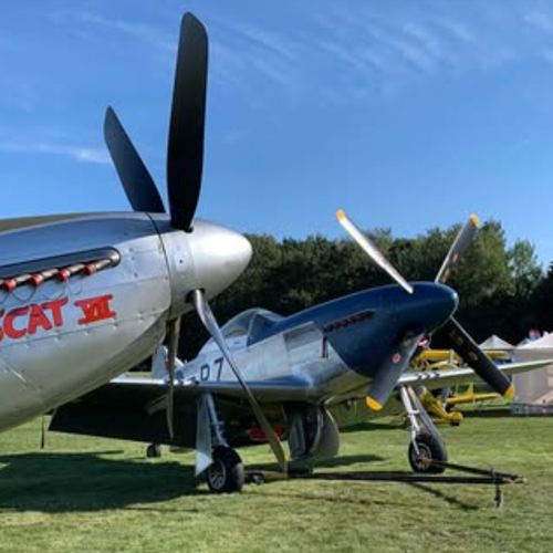 justairborne.com-2