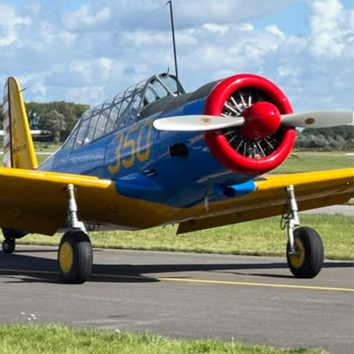 justairborne.com-3